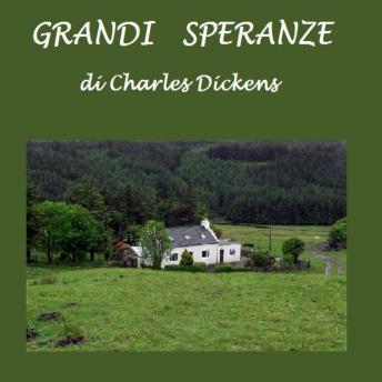[Italian] - Grandi speranze