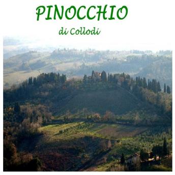 [Italian] - Pinocchio: Le avventure di un burattino