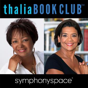 Thalia Book Club: Rachel Renée Russell, Dork Diaries
