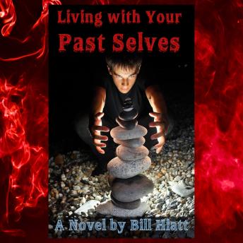 Living with Your Past Selves