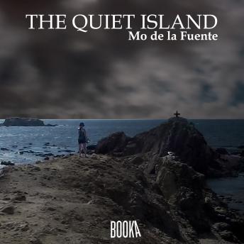 [English] - The Quiet Island