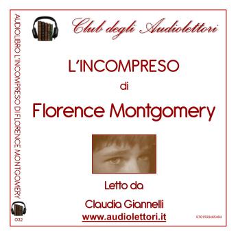 [Italian] - L'Incompreso