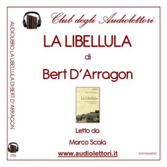 [Italian] - La Libellula