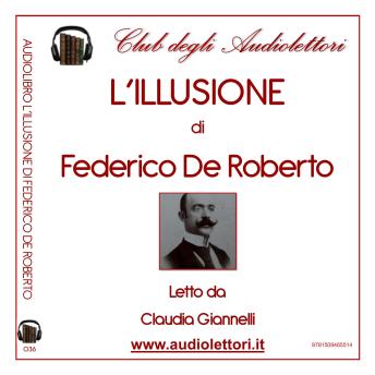 [Italian] - L'Illusione