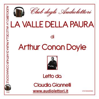 [Italian] - La Valle Della Paura
