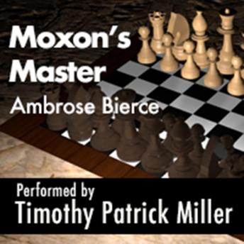 Master chess multiplayer