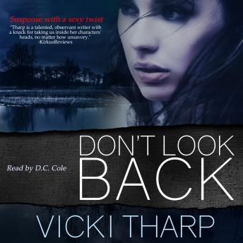 Don't Look Back: N/A