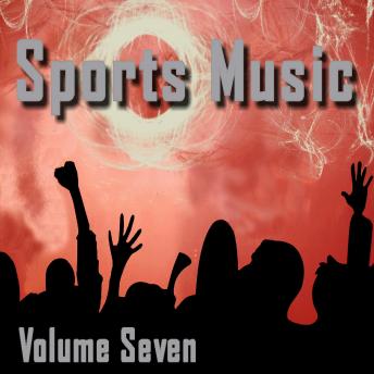Sports Music  Vol. 7