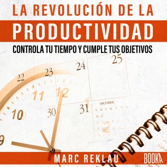 [Spanish] - La Revolución de la Productividad