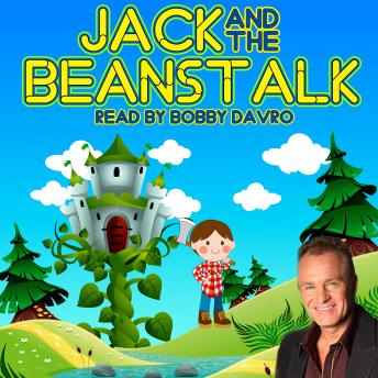 Listen Best Audiobooks Kids Jack and the Beanstalk by Mike Bennett Audiobook Free Mp3 Download Kids free audiobooks and podcast