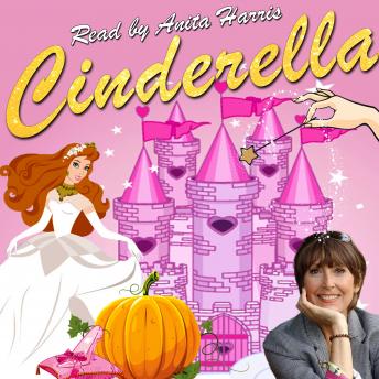 Get Best Audiobooks Teen Cinderella by Mike Bennett Free Audiobooks Download Teen free audiobooks and podcast