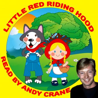 Download Best Audiobooks Kids Little Red Riding Hood by Charles Perrault Free Audiobooks Online Kids free audiobooks and podcast