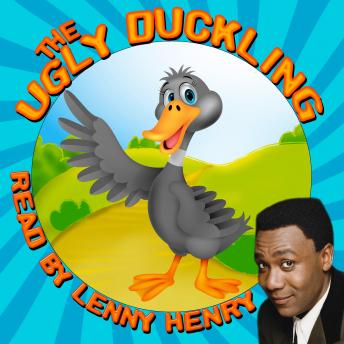 Get Best Audiobooks Kids Ugly Duckling by Hans Christian Andersen Audiobook Free Trial Kids free audiobooks and podcast