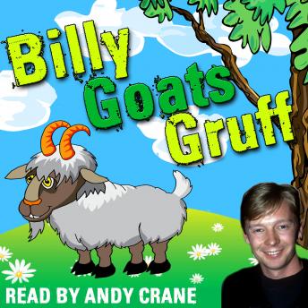 Download Best Audiobooks Kids Billy Goats Gruff by Tim Firth Audiobook Free Online Kids free audiobooks and podcast