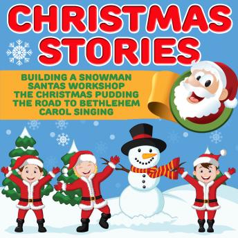 Listen Best Audiobooks Religious and Inspirational Christmas Stories by Roger William Wade Free Audiobooks for Android Religious and Inspirational free audiobooks and podcast
