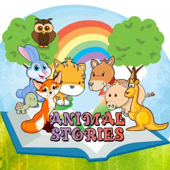 Download Best Audiobooks Kids Animal Stories by Roger Wade Free Audiobooks Mp3 Kids free audiobooks and podcast