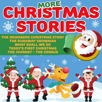 Download Best Audiobooks Kids More Christmas Stories by Roger William Wade Free Audiobooks Mp3 Kids free audiobooks and podcast