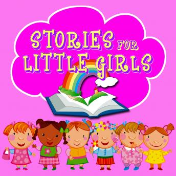 Stories for Little Girls, Roger William Wade, Traditional 