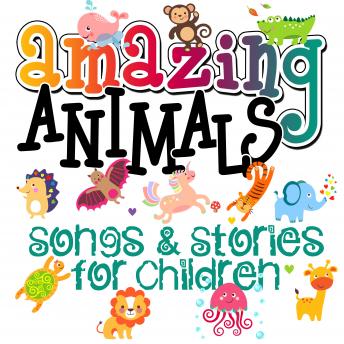 Animals, Free Full-Text