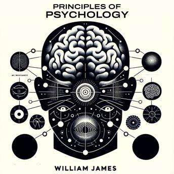 Principles of Psicology - William James