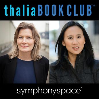 Thalia Book Club: Jennifer Egan Manhattan Beach, and Celeste Ng Little Fires Everywhere