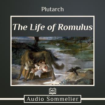 The Life of Romulus