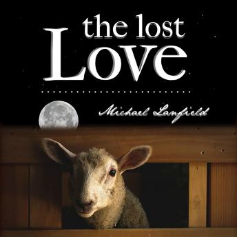 The Lost Love