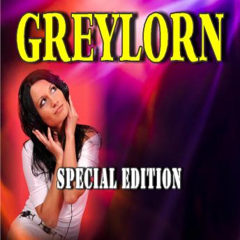 Greylorn (Special Edition)