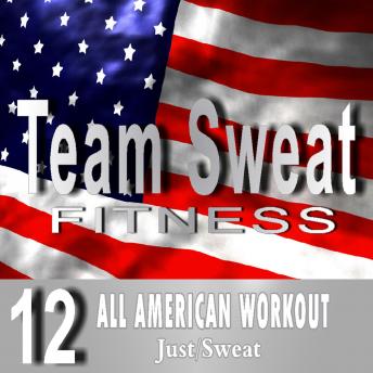 All American Workout