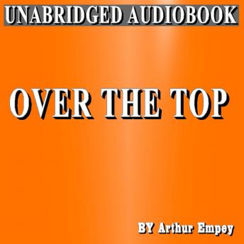 Over the Top (Special Edition)