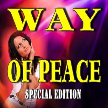 Way of Peace (Special Edition)