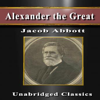 Alexander the Great (Special Edition)
