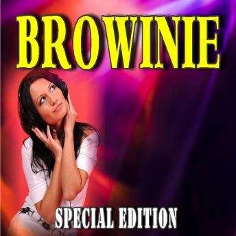 Brownie: Special Edition