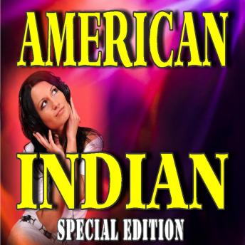American Indian (Special Edition)