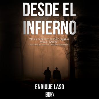 [Spanish] - Desde el Infierno