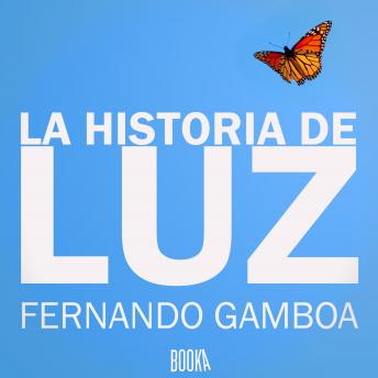 [Spanish] - La Historia de Luz