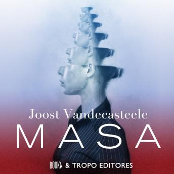 [Spanish] - Masa