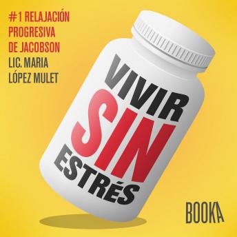[Spanish] - Vivir sin estrés #1