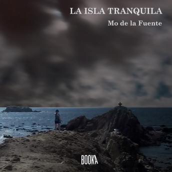 [Spanish] - La Isla Tranquila