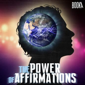 [Spanish] - El PODER DE LAS AFIRMACIONES (The Power of Affirmations)