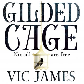 Download Gilded Cage: A 2018 World Book Night Pick by Vic James