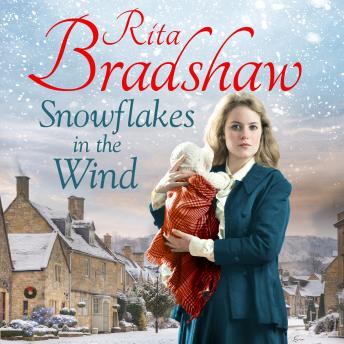 Snowflakes in the Wind: A Heartwarming Historical Fiction Novel to Curl up With