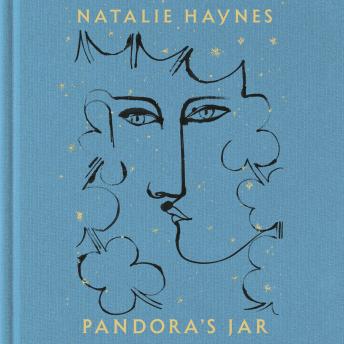 Download Pandora's Jar: Women in the Greek Myths by Natalie Haynes