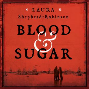 Blood  Sugar