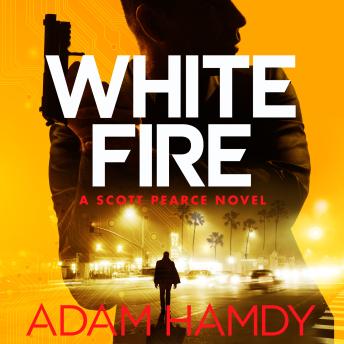 Grab the Essential Full Audiobooks in Mystery, Thriller & Horror, Legal & Political