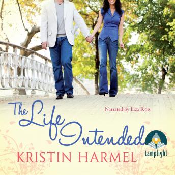 Life Intended, Audio book by Kristin Harmel
