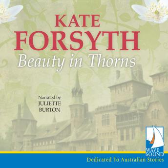 Explore Your Day With A Heart-Pounding Full Audiobook.