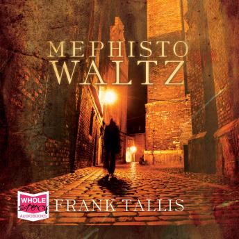 Press Play On Your Ears To A Riveting Full Audiobook.