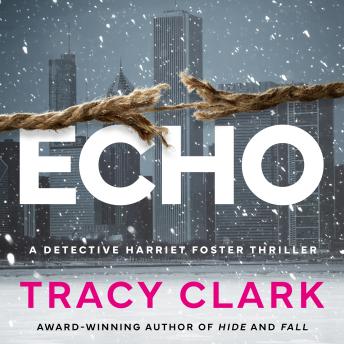 Echo
