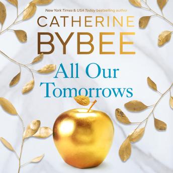 All Our Tomorrows